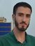 Mahmood Sh