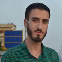 Mahmood Sh