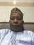 Aliyu Musa