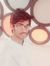 Ramesh ...