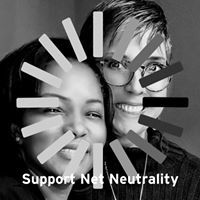 Kelly Moore Campbell