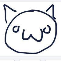 Te Kat