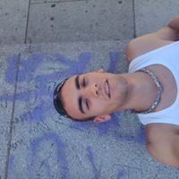 Страшил Цеков