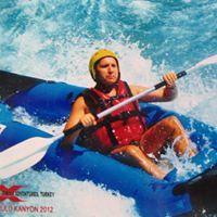 Мариян Иванов