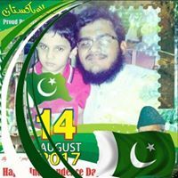 عبدالله شريف