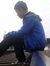 Alexand...