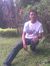 Afiq Mcn