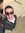 Mahmoud Osama (7ooda_os) | 1 comments