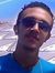 Mohamed...
