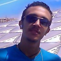 Mohamed Khater