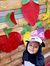 Fatema ...