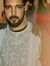 Adnan Tah