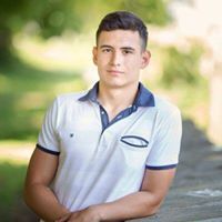 Данаил Дончев