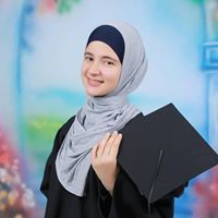 Aseel Nassar