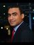 Ahmed H...