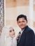 Taufiq ...