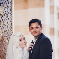 Taufiq Ardianto