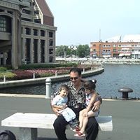 د.مفيد حريقص