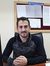 Selim O...