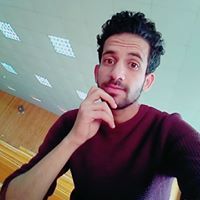 مصطفى التليس