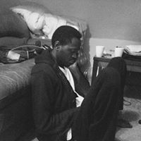 Hasbo Ahmed