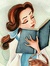 Sofi Th...
