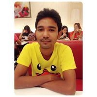 เจมส์ เองคับ