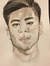 Samuel