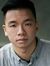 Kelvin Tu