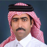 عبدالعزيز الفراج