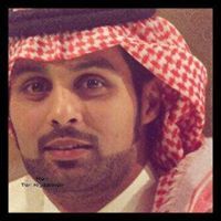 ياسر الكعبي