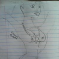 Akeemthom