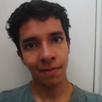Carlos Fabian