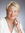 Patricia Hunt Holmes
