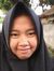 Nurul A...
