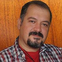 Rahman Taefi