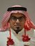 Jaber A...