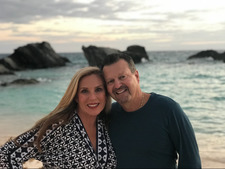 TMI-Tammy Tammy Insoft