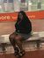 Monet Reed