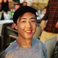 David Cheng