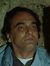 Amnan H...