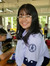 Trương Vy