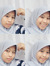 Nabila ...