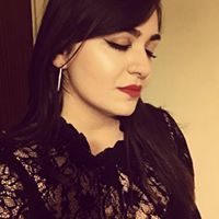 Χαρά Τριανταφυλλίδου