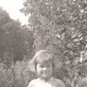 Wanda Maiwald