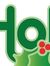 Holly R...