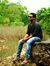 Bikash ...