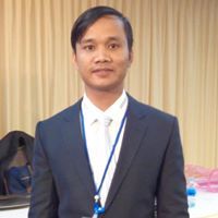 Bunly Soeung