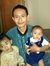 Slamet ...