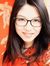 Qing LI